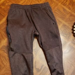 Boys Sweatpant